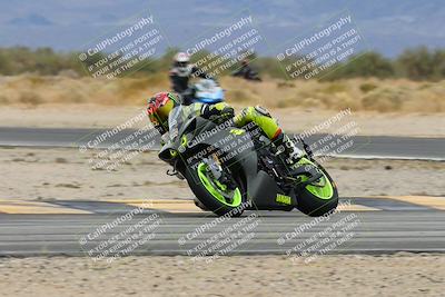 media/Mar-14-2025-2WTD (Fri) [[1c2b4792eb]]/3-B Group/Session 3 (Turn 16)/